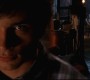 411Smallville0068.jpg