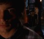 411Smallville0069.jpg