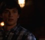 411Smallville0071.jpg