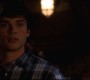 411Smallville0075.jpg