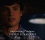 411Smallville0080.jpg