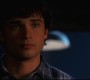 411Smallville0083.jpg