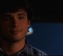 411Smallville0084.jpg