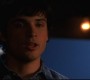 411Smallville0087.jpg