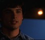 411Smallville0088.jpg