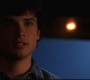 411Smallville0089.jpg