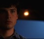 411Smallville0093.jpg