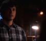 411Smallville0098.jpg