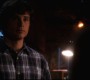 411Smallville0100.jpg