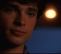 411Smallville0107.jpg