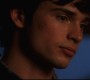 411Smallville0108.jpg