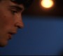 411Smallville0109.jpg