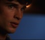 411Smallville0112.jpg