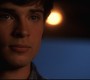 411Smallville0117.jpg