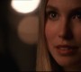 411Smallville0128.jpg