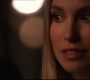 411Smallville0129.jpg