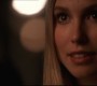 411Smallville0130.jpg