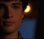 411Smallville0132.jpg