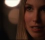 411Smallville0133.jpg