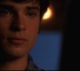 411Smallville0135.jpg