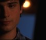 411Smallville0136.jpg
