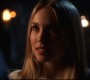 411Smallville0137.jpg