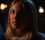 411Smallville0138.jpg