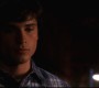 411Smallville0139.jpg