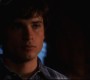 411Smallville0141.jpg