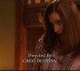 411Smallville0153.jpg