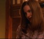 411Smallville0154.jpg
