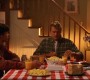 411Smallville0156.jpg