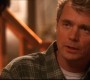 411Smallville0157.jpg