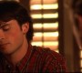 411Smallville0158.jpg