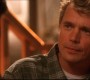 411Smallville0159.jpg