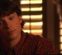 411Smallville0160.jpg