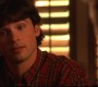 411Smallville0161.jpg