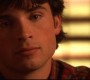 411Smallville0163.jpg