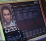 411Smallville0164.jpg