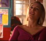 411Smallville0183.jpg