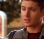 411Smallville0206.jpg