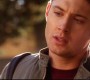 411Smallville0208.jpg