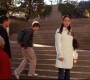 411Smallville0214.jpg