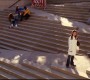 411Smallville0215.jpg