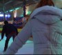 411Smallville0219.jpg