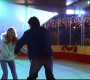 411Smallville0223.jpg