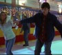 411Smallville0226.jpg