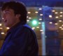 411Smallville0232.jpg