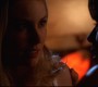 411Smallville0608.jpg