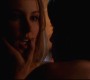 411Smallville0611.jpg